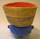 click here for Ricky's Pottery