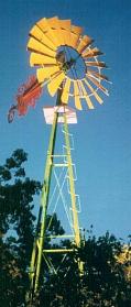 Tour Luna Parc Now